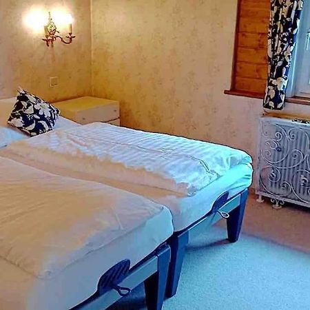 Apartment Morris Bad Gastein Ngoại thất bức ảnh