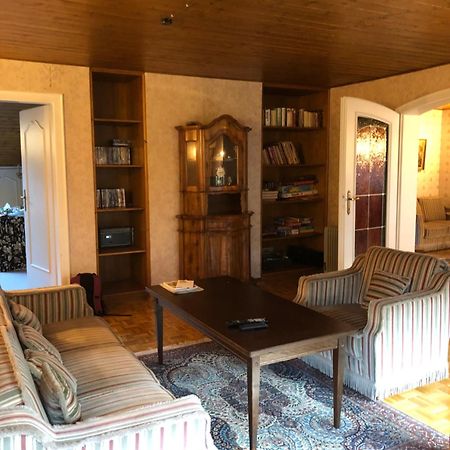 Apartment Morris Bad Gastein Ngoại thất bức ảnh