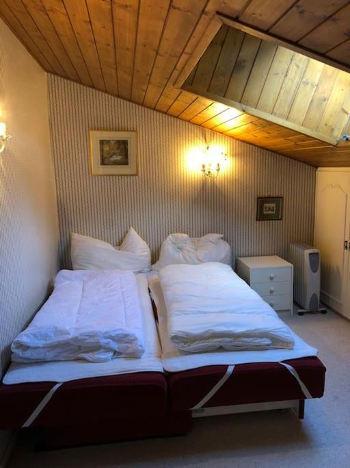 Apartment Morris Bad Gastein Ngoại thất bức ảnh