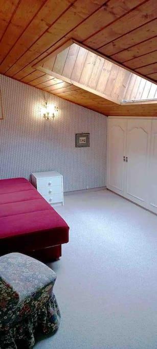 Apartment Morris Bad Gastein Ngoại thất bức ảnh