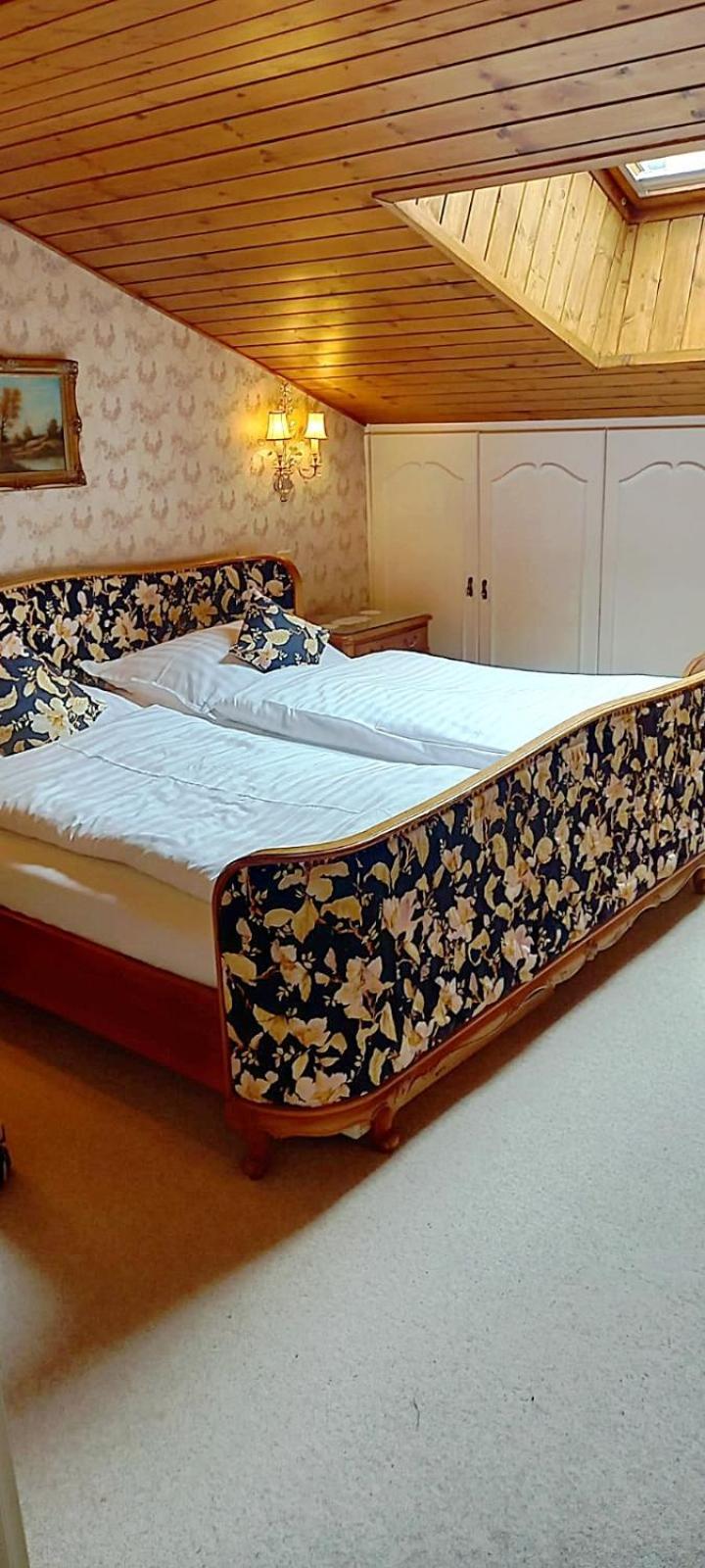 Apartment Morris Bad Gastein Ngoại thất bức ảnh
