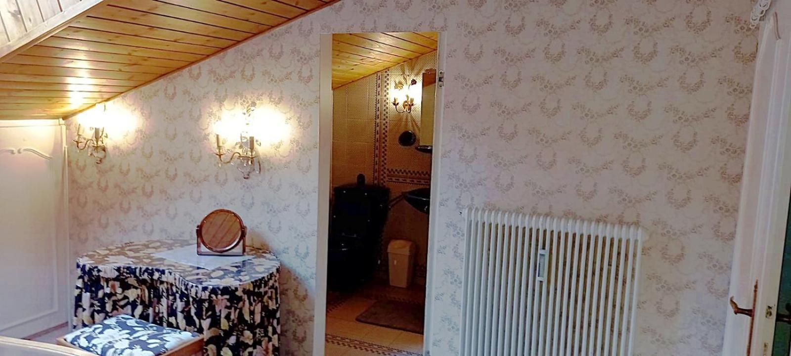 Apartment Morris Bad Gastein Ngoại thất bức ảnh