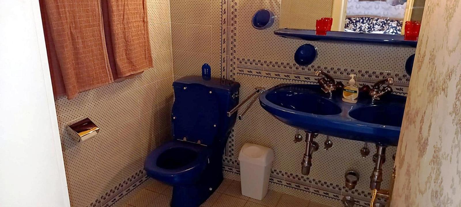 Apartment Morris Bad Gastein Ngoại thất bức ảnh