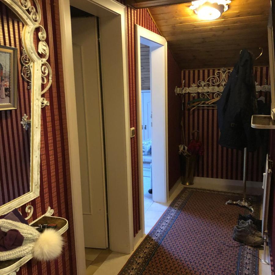 Apartment Morris Bad Gastein Ngoại thất bức ảnh