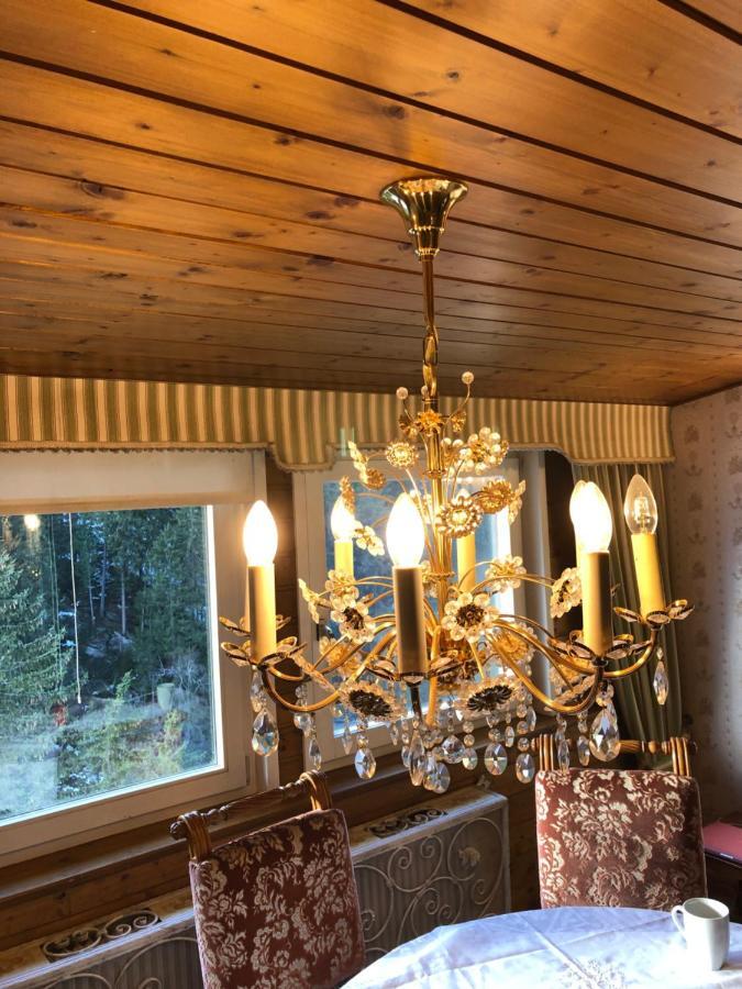 Apartment Morris Bad Gastein Ngoại thất bức ảnh