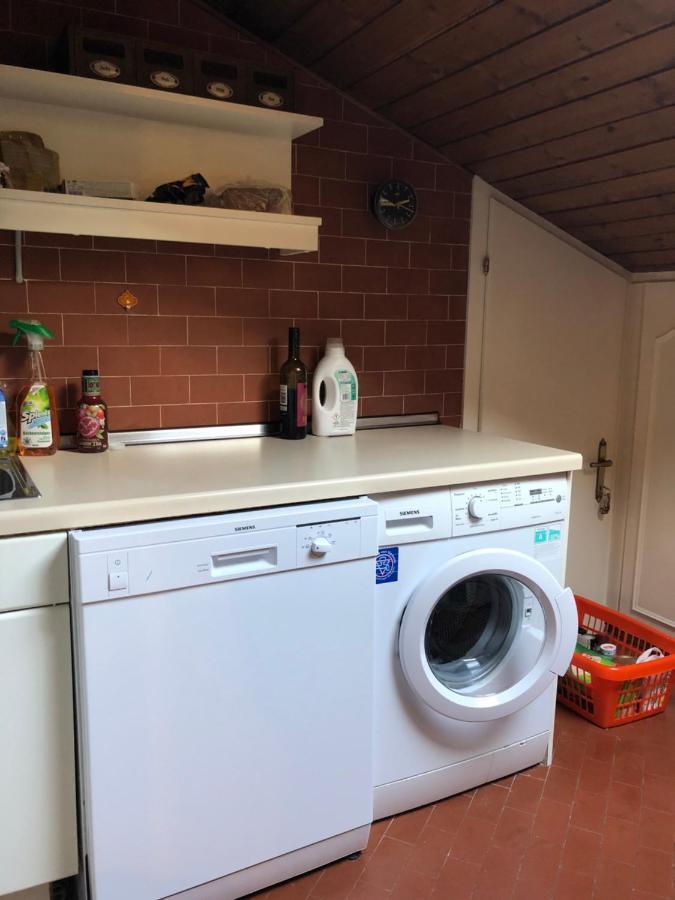 Apartment Morris Bad Gastein Ngoại thất bức ảnh